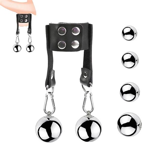 balls stretcher|Amazon.com: Ball Stretcher For Men